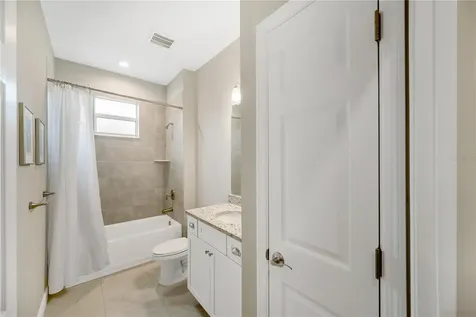10920 Flint Estates Drive Thonotosassa FL 33592