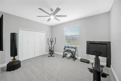 10920 Flint Estates Drive Thonotosassa FL 33592