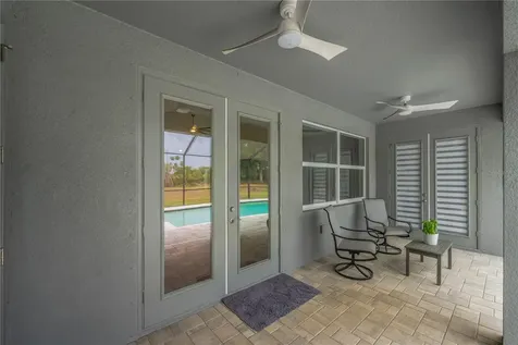 10920 Flint Estates Drive Thonotosassa FL 33592