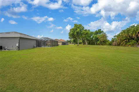 10920 Flint Estates Drive Thonotosassa FL 33592