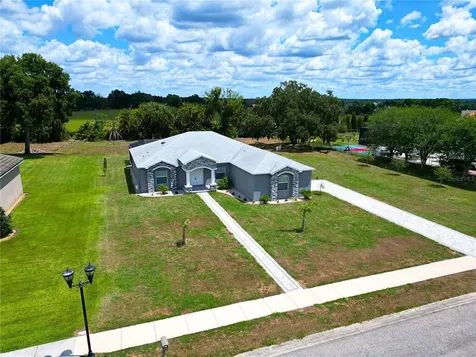 10920 Flint Estates Drive Thonotosassa FL 33592