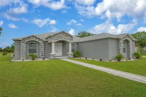 10920 Flint Estates Drive Thonotosassa FL 33592