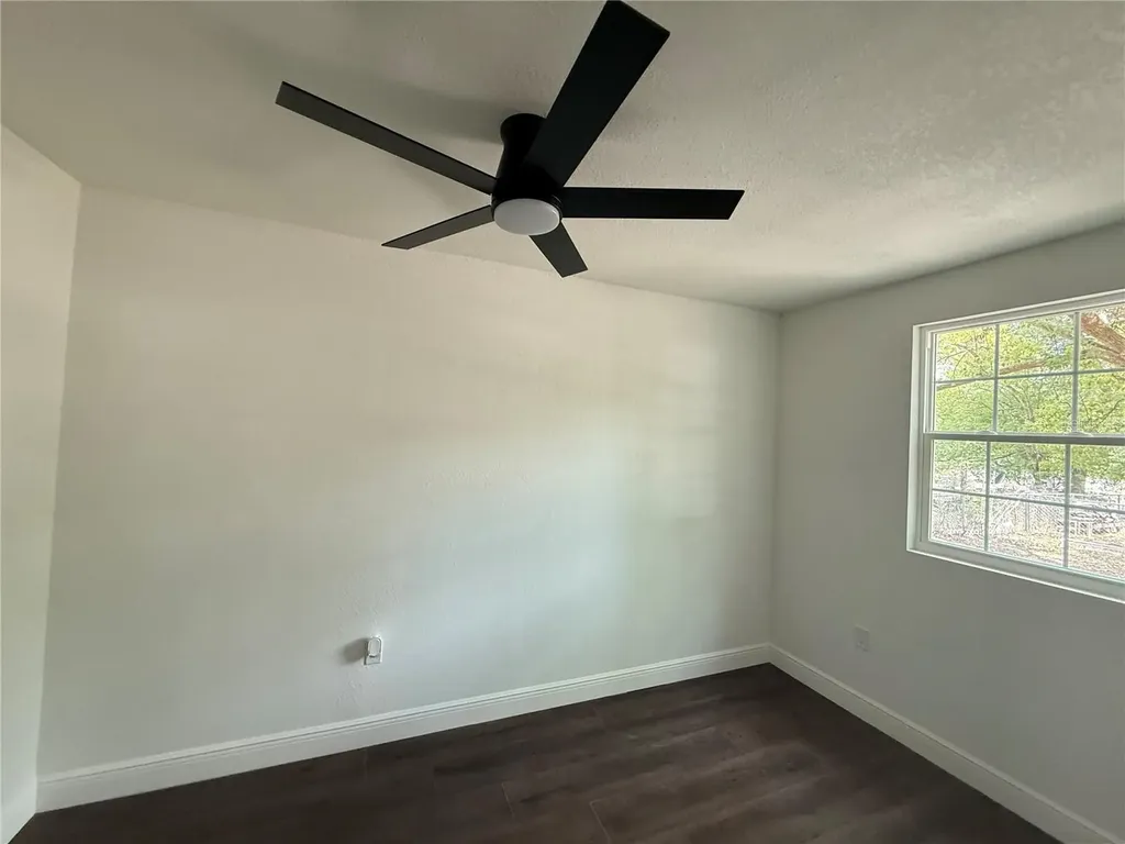 120 Herrick Street Auburndale FL 33823