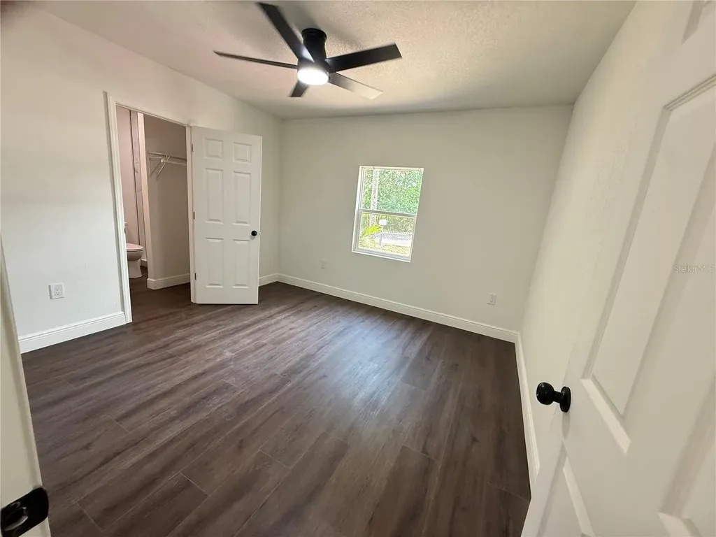 120 Herrick Street Auburndale FL 33823