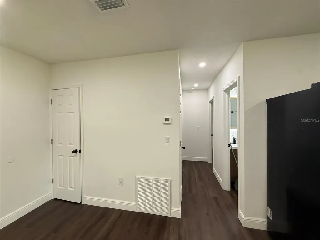 120 Herrick Street Auburndale FL 33823