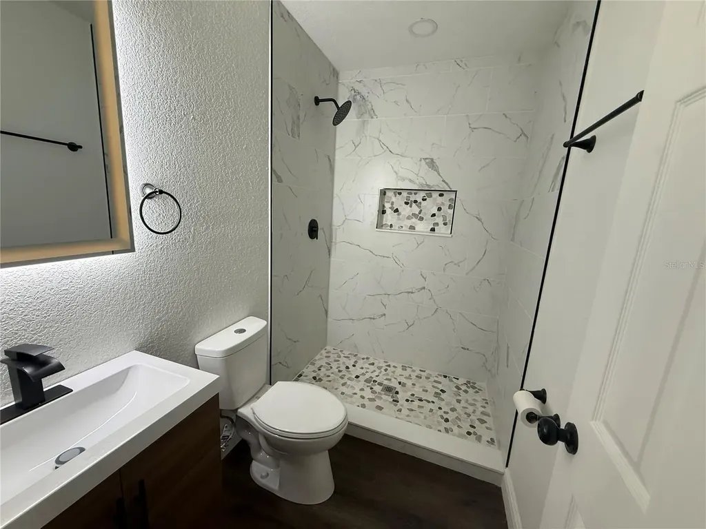 120 Herrick Street Auburndale FL 33823