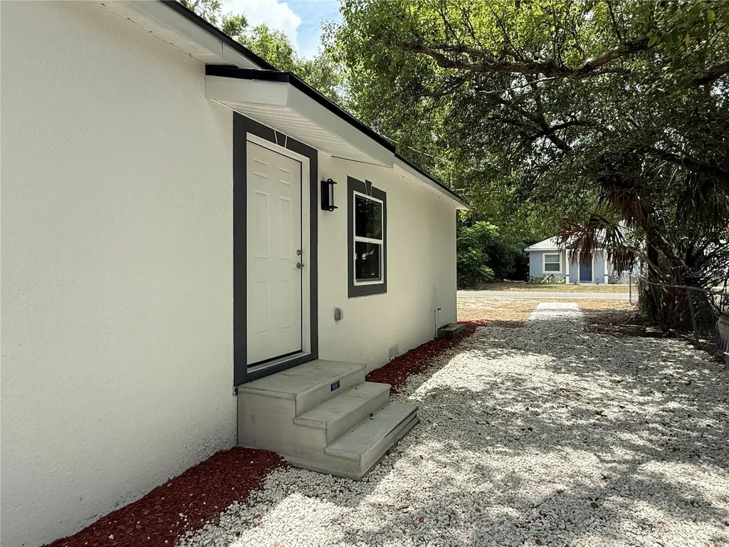 120 Herrick Street Auburndale FL 33823