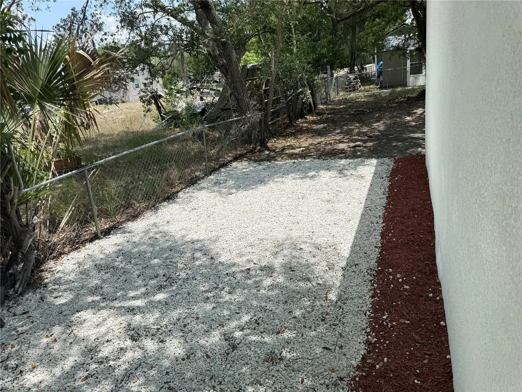 120 Herrick Street Auburndale FL 33823