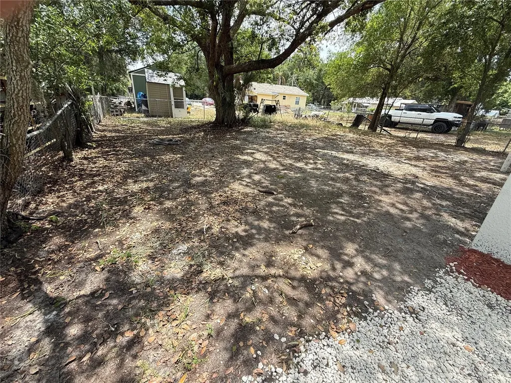 120 Herrick Street Auburndale FL 33823