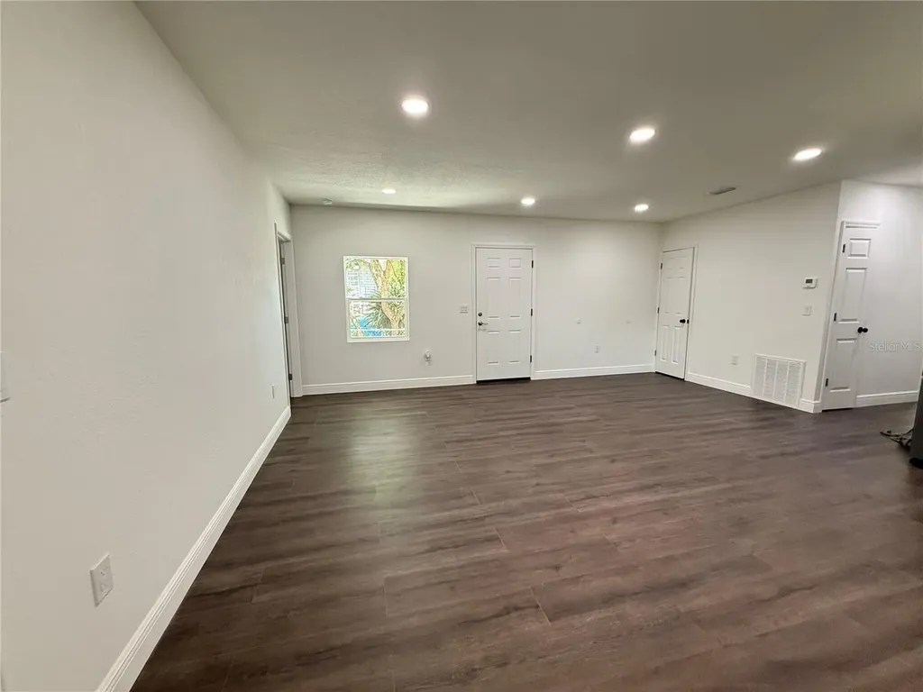 120 Herrick Street Auburndale FL 33823