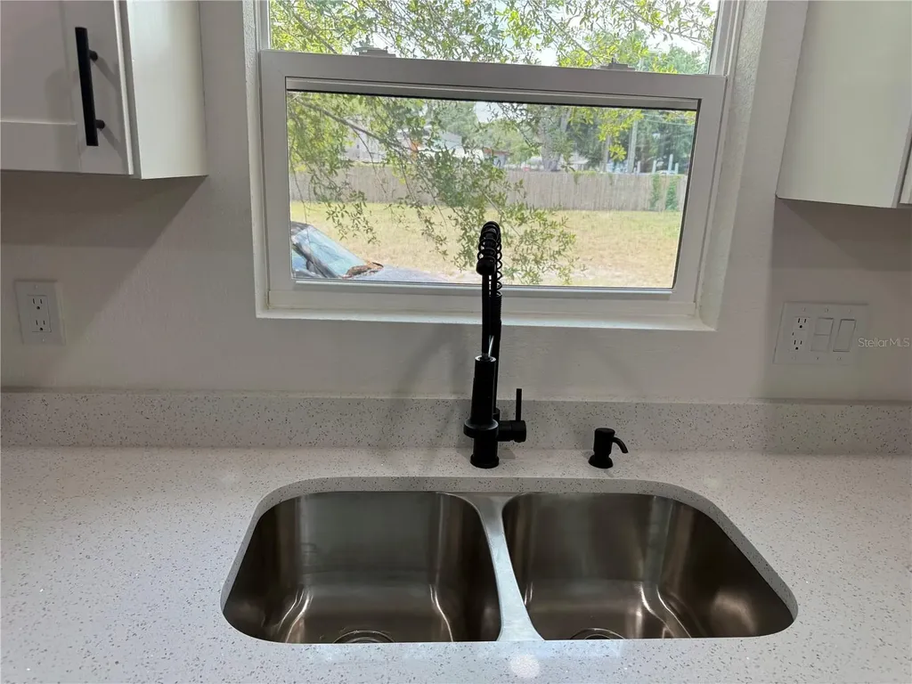 120 Herrick Street Auburndale FL 33823
