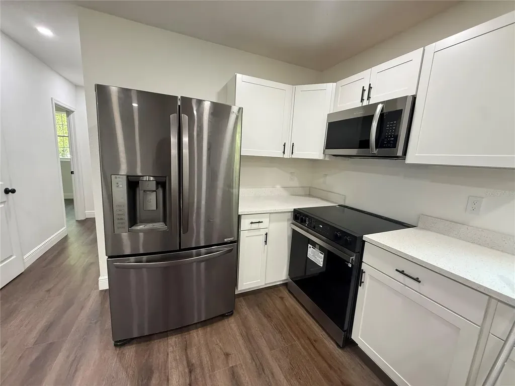 120 Herrick Street Auburndale FL 33823
