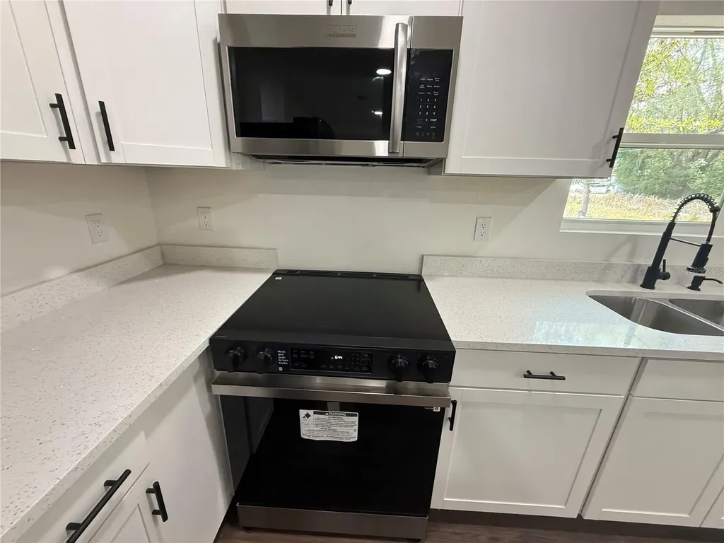 120 Herrick Street Auburndale FL 33823