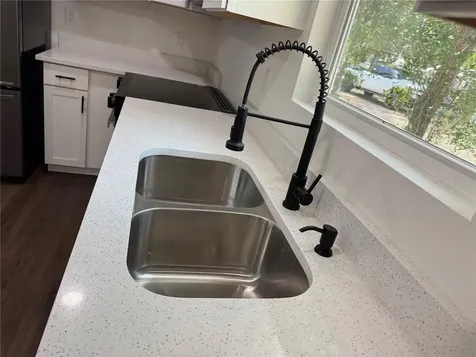 120 Herrick Street Auburndale FL 33823