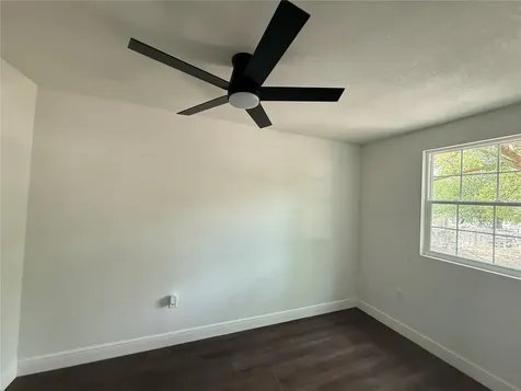 120 Herrick Street Auburndale FL 33823