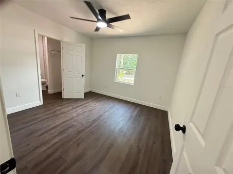 120 Herrick Street Auburndale FL 33823