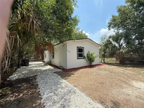 120 Herrick Street Auburndale FL 33823