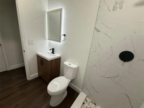 120 Herrick Street Auburndale FL 33823