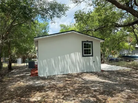 120 Herrick Street Auburndale FL 33823