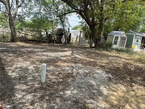 120 Herrick Street Auburndale FL 33823