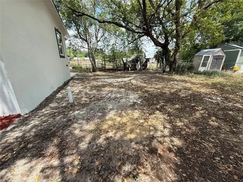 120 Herrick Street Auburndale FL 33823