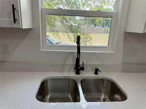 120 Herrick Street Auburndale FL 33823