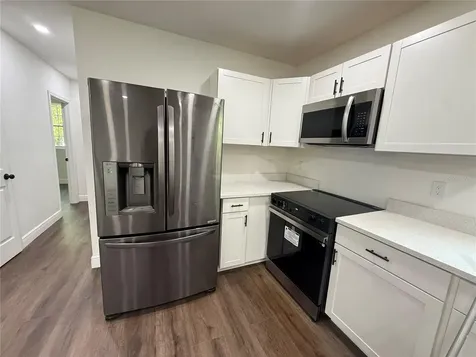 120 Herrick Street Auburndale FL 33823