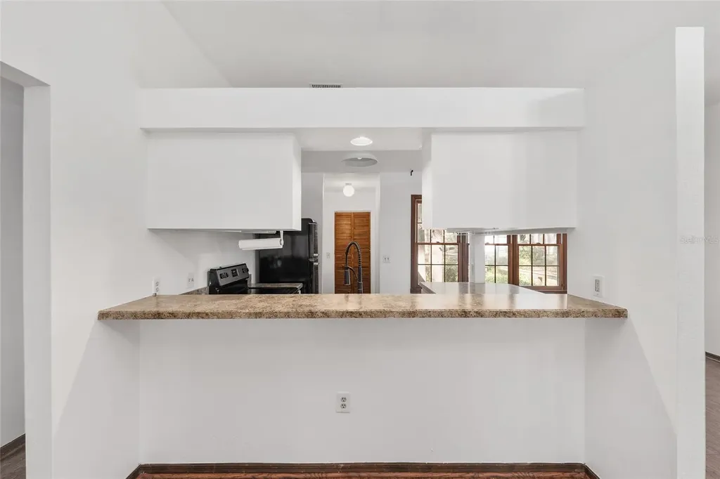 8305 SW 46th Lane Gainesville FL 32608
