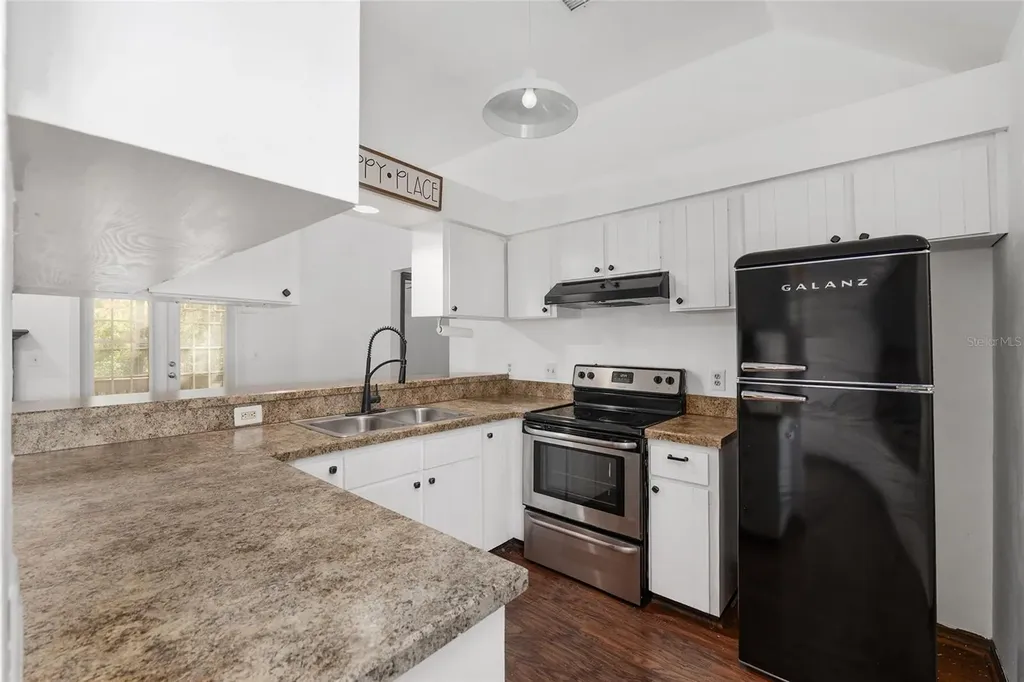 8305 SW 46th Lane Gainesville FL 32608