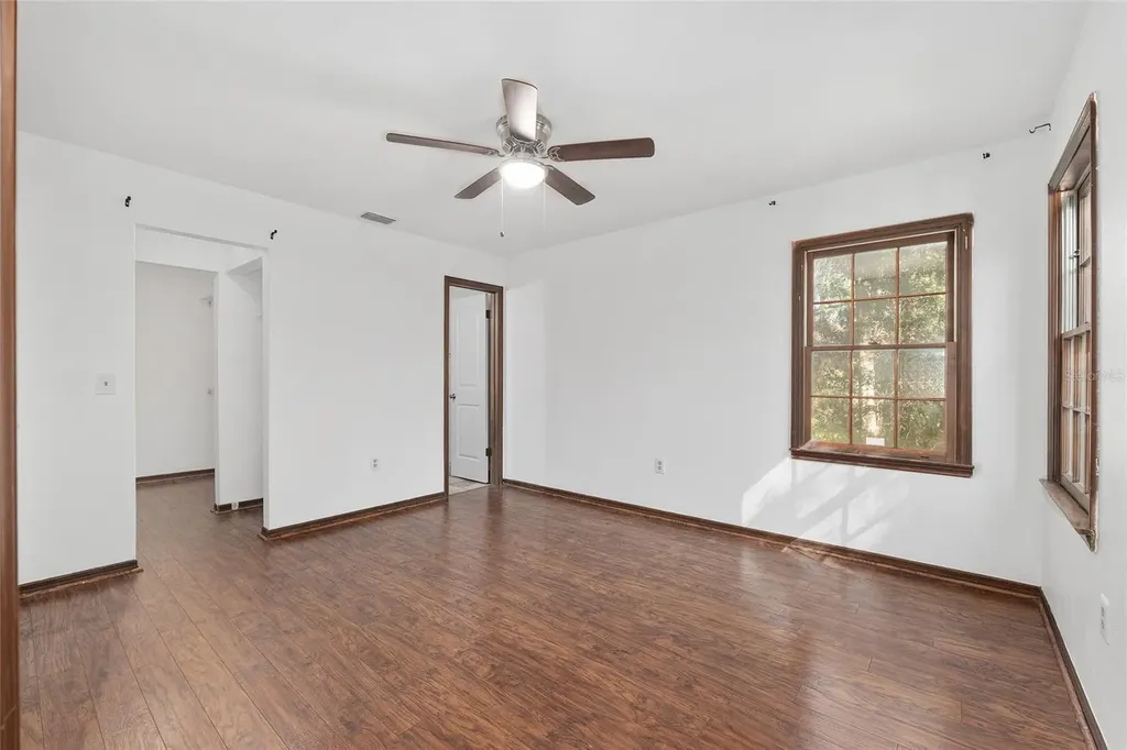 8305 SW 46th Lane Gainesville FL 32608