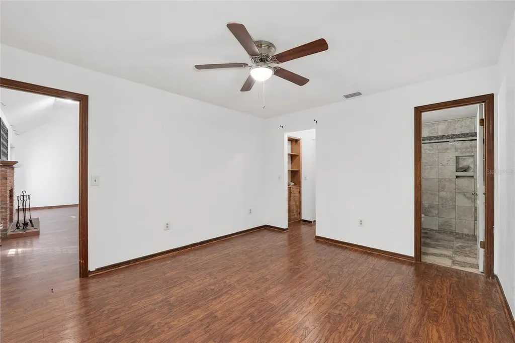 8305 SW 46th Lane Gainesville FL 32608