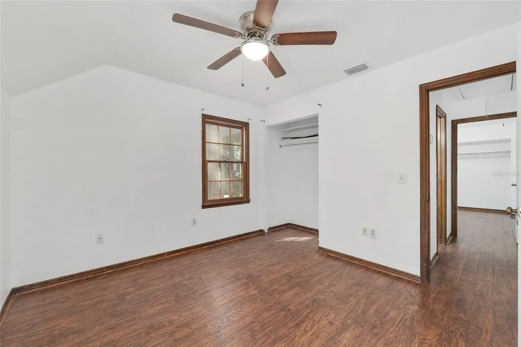 8305 SW 46th Lane Gainesville FL 32608