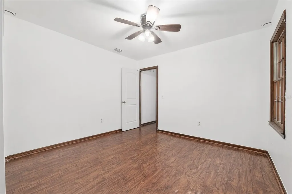 8305 SW 46th Lane Gainesville FL 32608