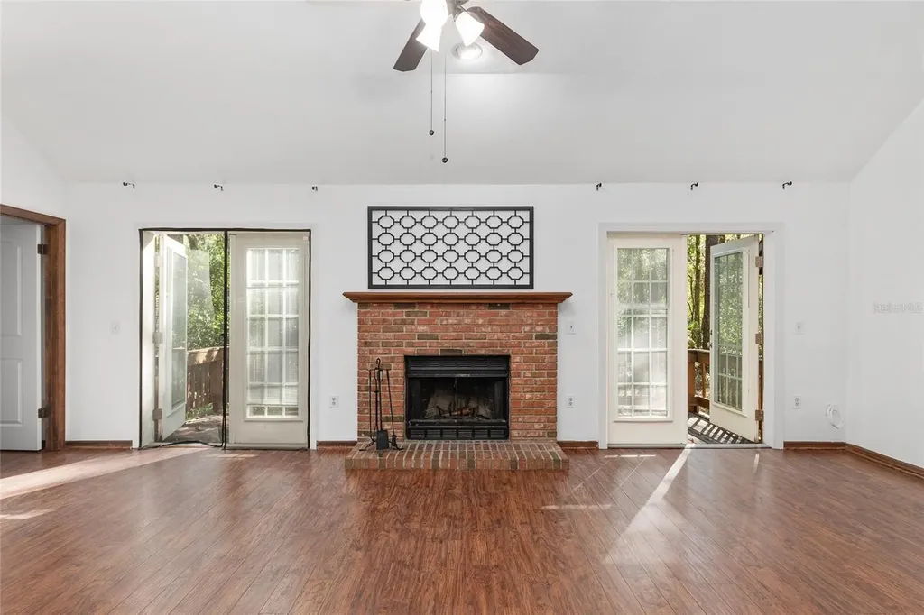8305 SW 46th Lane Gainesville FL 32608