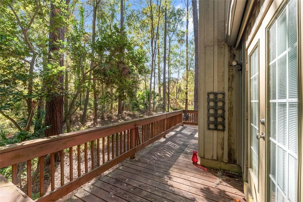 8305 SW 46th Lane Gainesville FL 32608