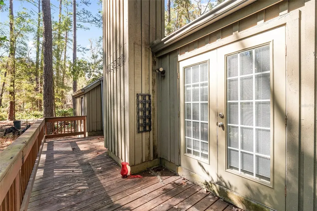 8305 SW 46th Lane Gainesville FL 32608