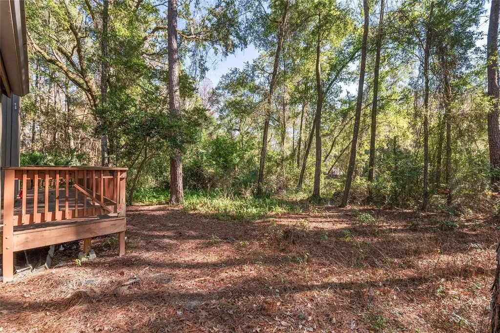 8305 SW 46th Lane Gainesville FL 32608