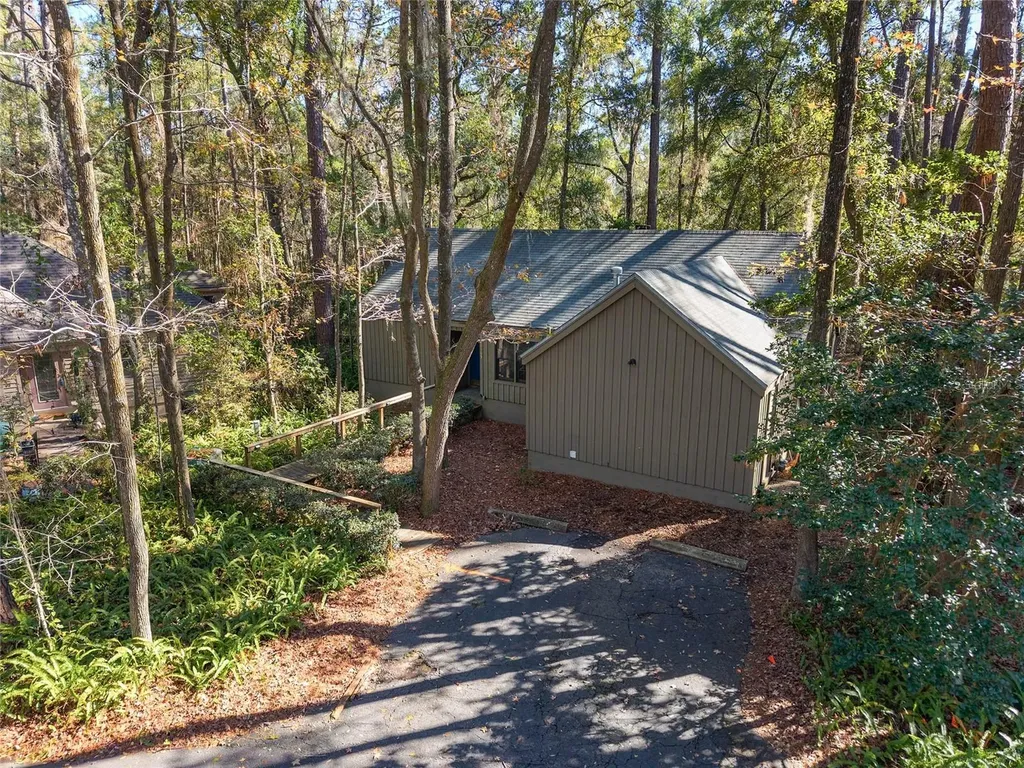 8305 SW 46th Lane Gainesville FL 32608