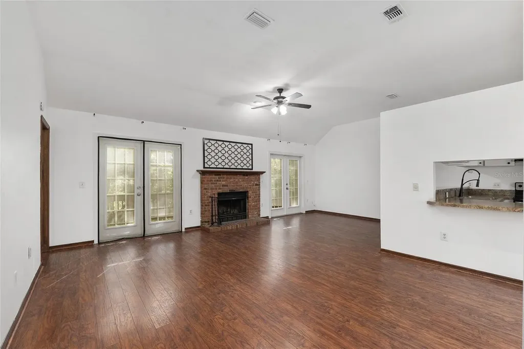 8305 SW 46th Lane Gainesville FL 32608