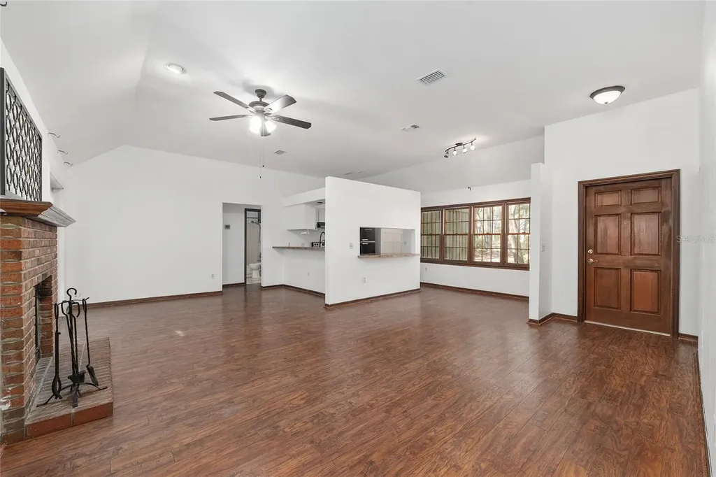 8305 SW 46th Lane Gainesville FL 32608