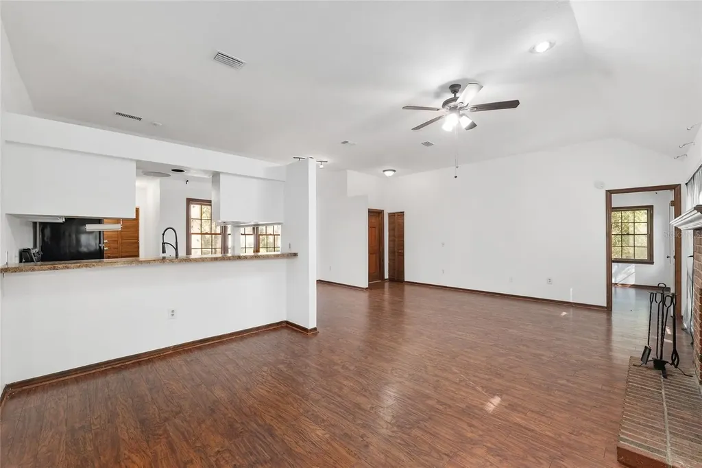 8305 SW 46th Lane Gainesville FL 32608
