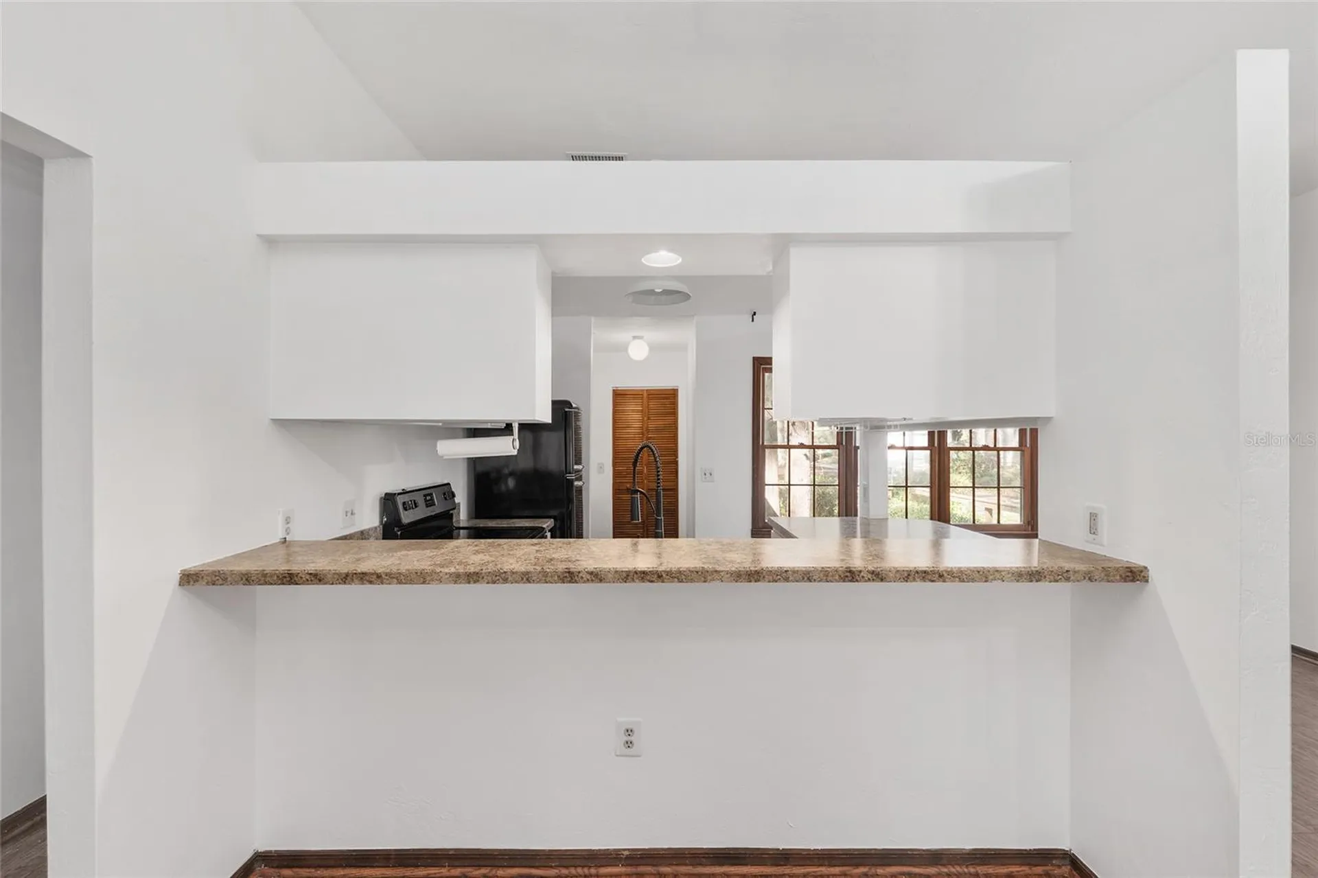 8305 SW 46th Lane Gainesville FL 32608
