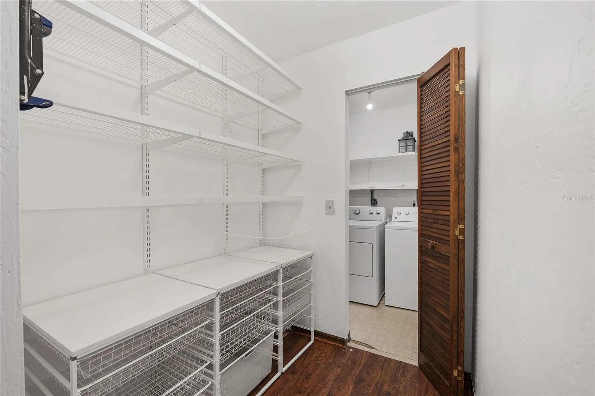 8305 SW 46th Lane Gainesville FL 32608