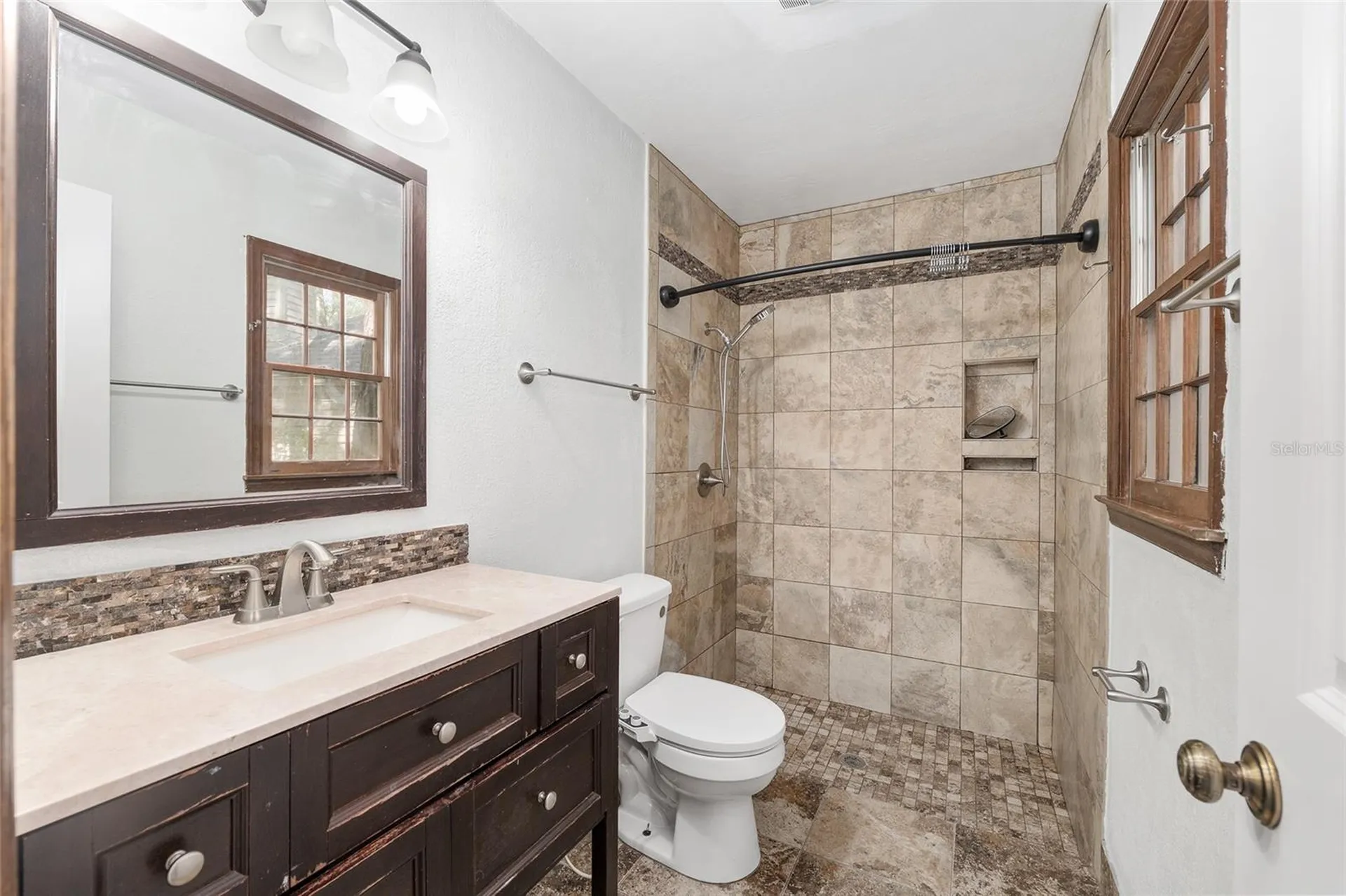 8305 SW 46th Lane Gainesville FL 32608