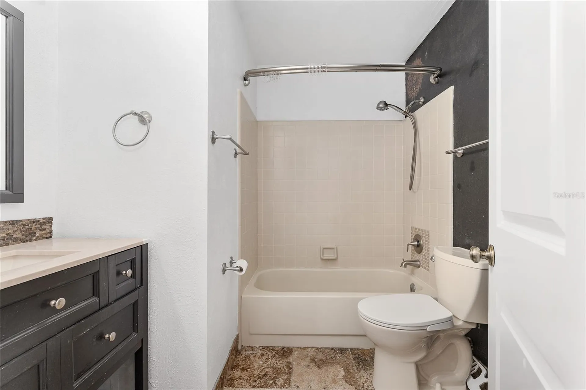 8305 SW 46th Lane Gainesville FL 32608