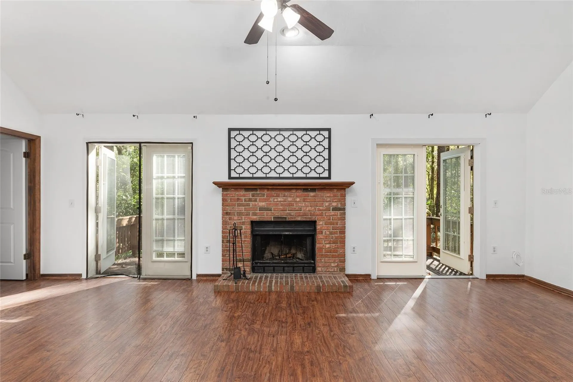 8305 SW 46th Lane Gainesville FL 32608