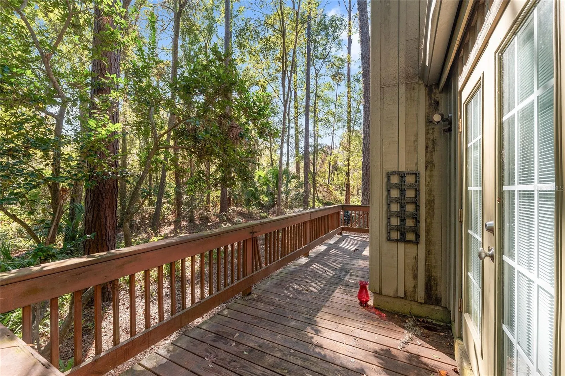 8305 SW 46th Lane Gainesville FL 32608