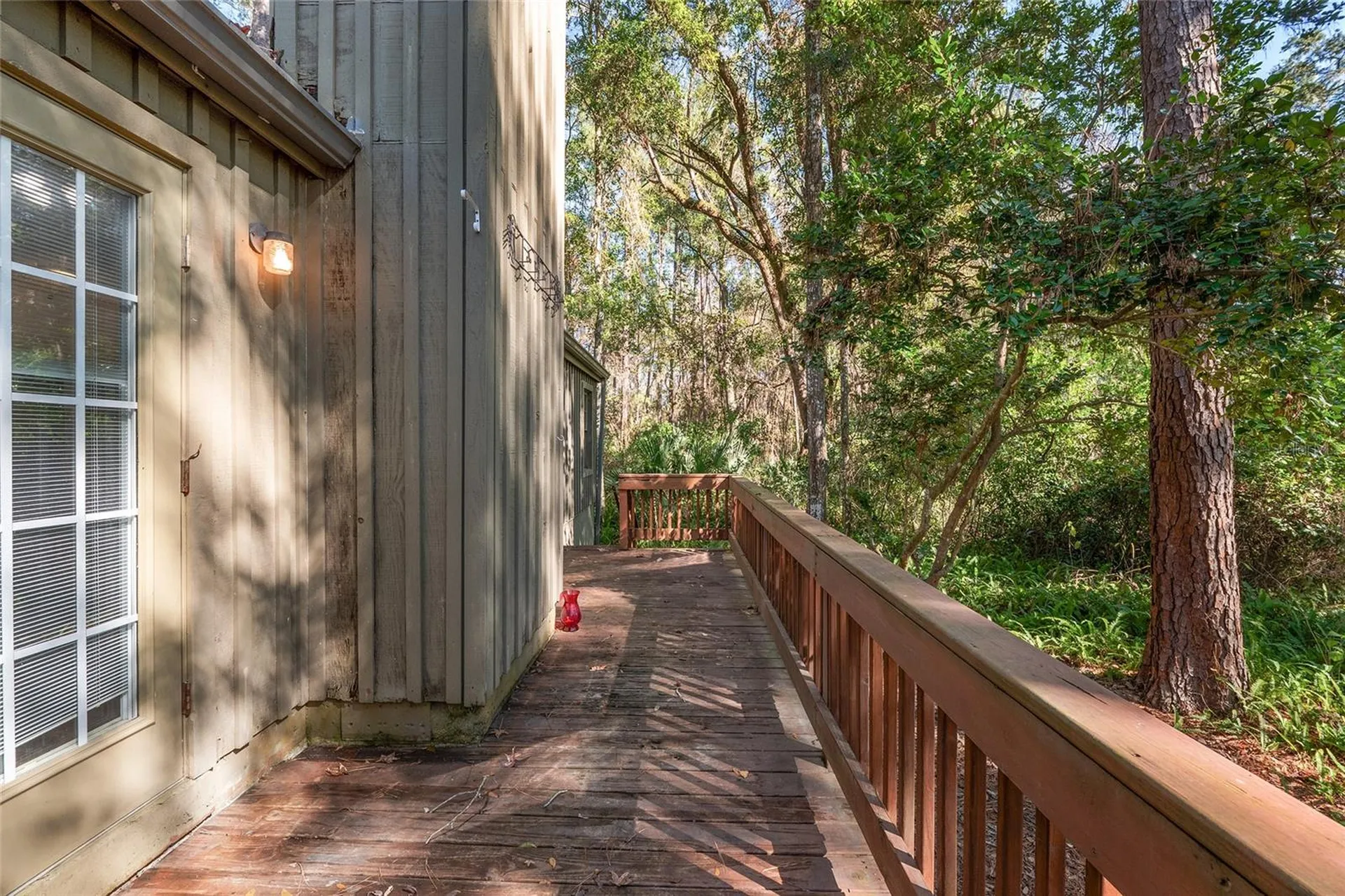 8305 SW 46th Lane Gainesville FL 32608