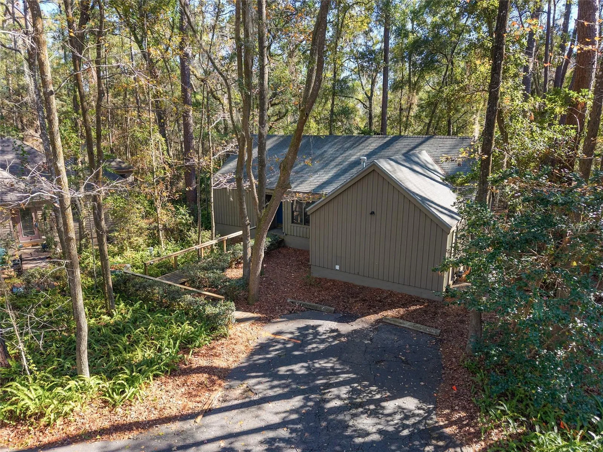 8305 SW 46th Lane Gainesville FL 32608