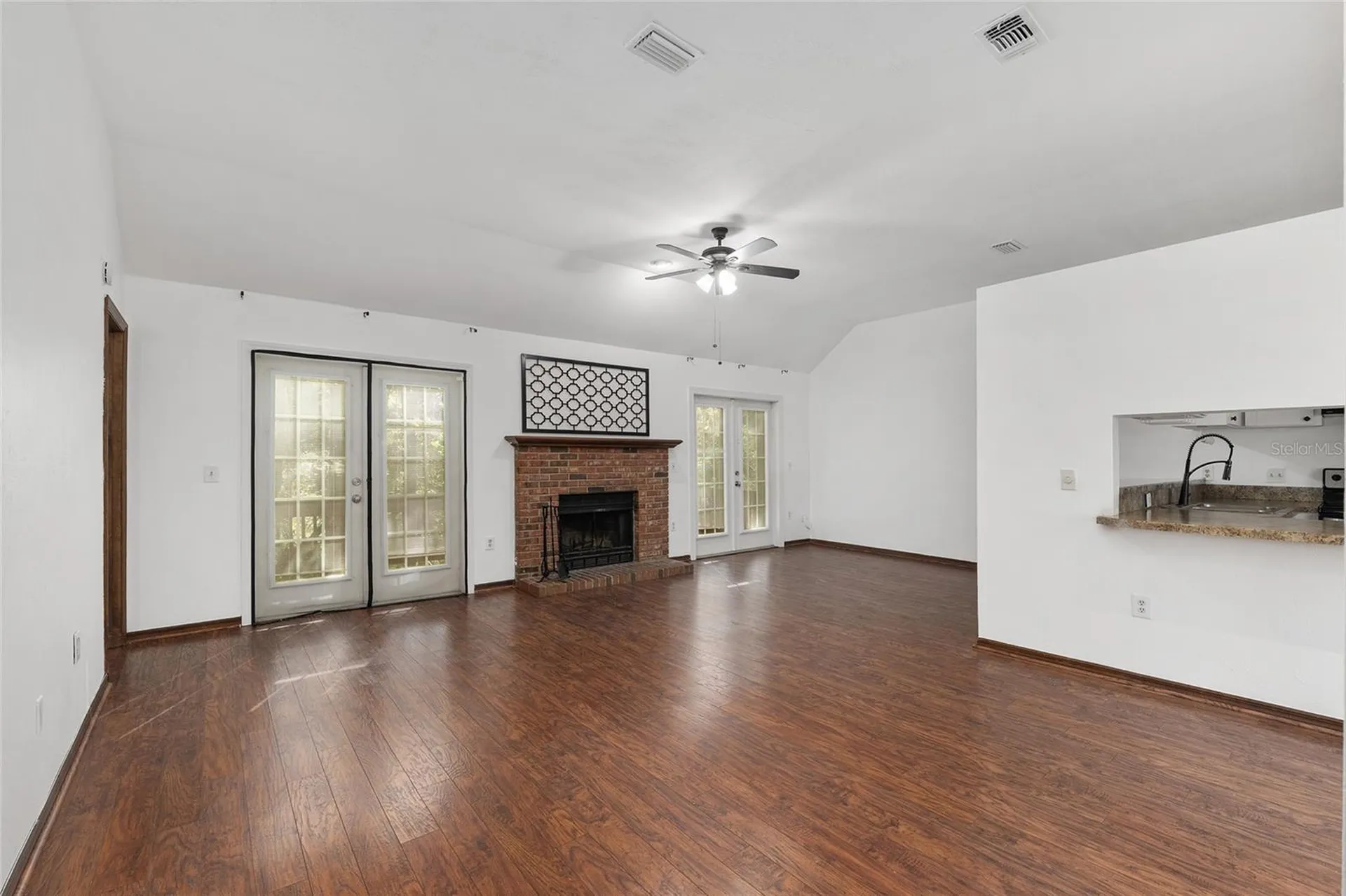 8305 SW 46th Lane Gainesville FL 32608